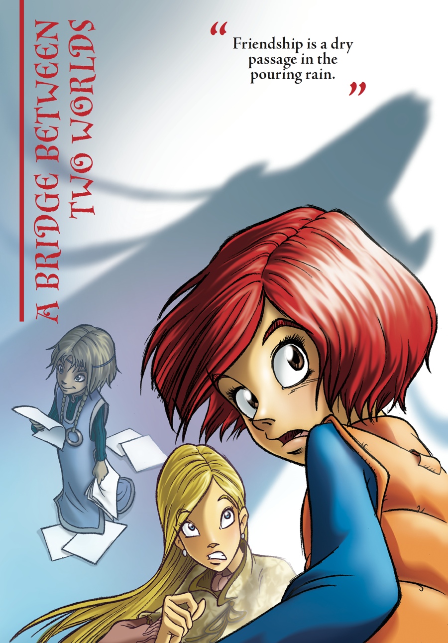 W.I.T.C.H. - Part I - c010 (v03) - p066 [Digital] [danke-Empire].jpg